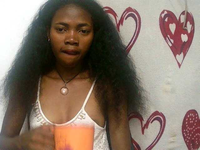 Santatriniaina