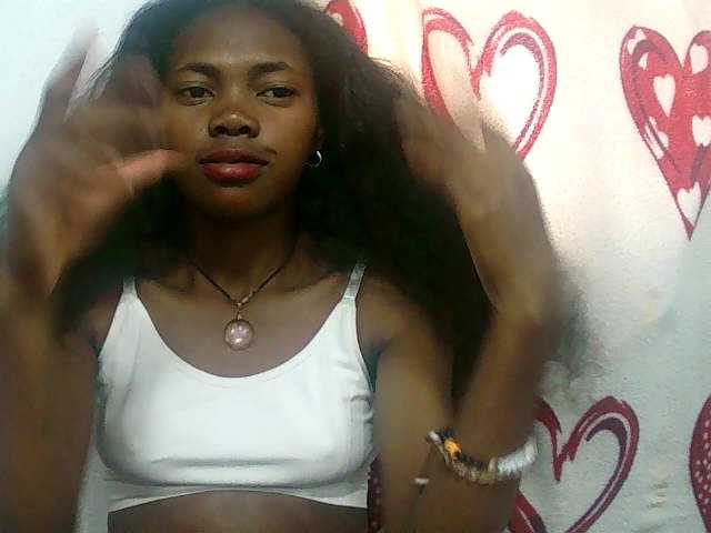 Preview of santatriniaina