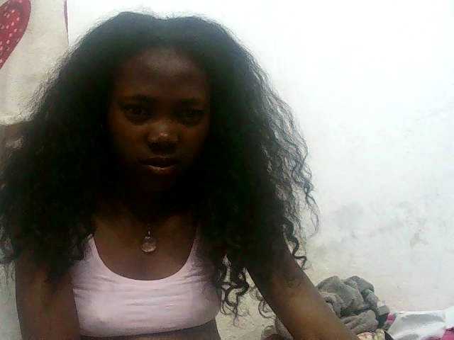 Preview of santatriniaina