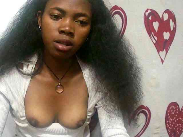 Santatriniaina webcam