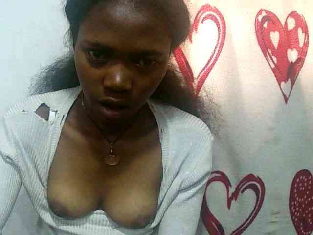 Santatriniaina webcam