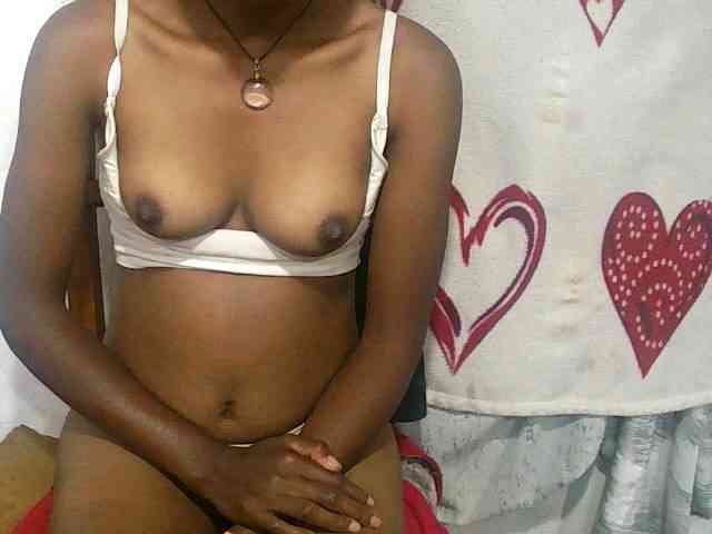 Santatriniaina webcam