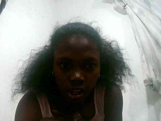 Santatriniaina webcam