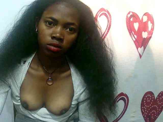 Santatriniaina webcam