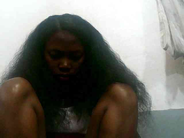 Santatriniaina webcam