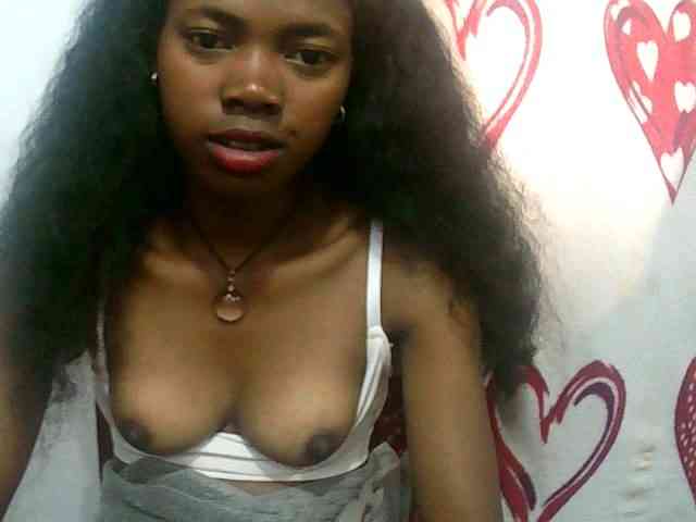 Santatriniaina webcam