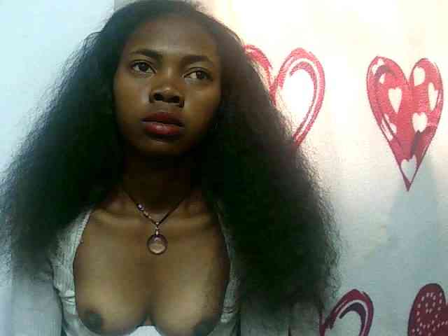 Santatriniaina webcam