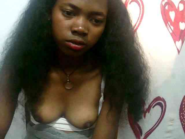 Santatriniaina webcam