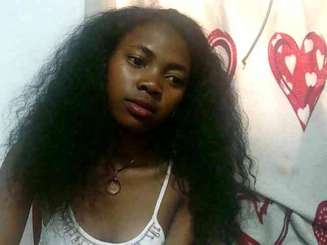 Santatriniaina webcam