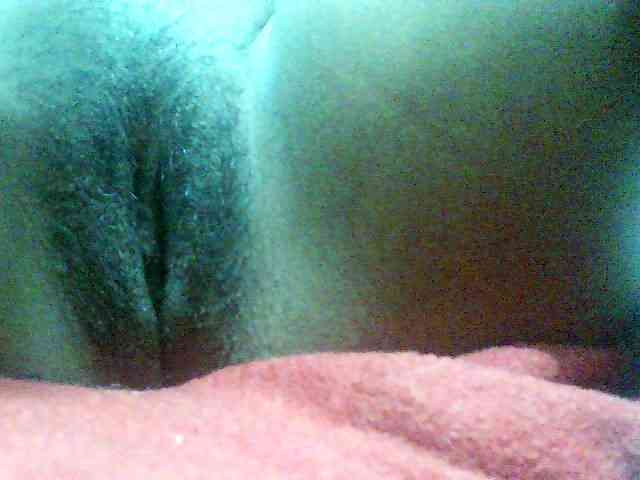 Santatriniaina webcam