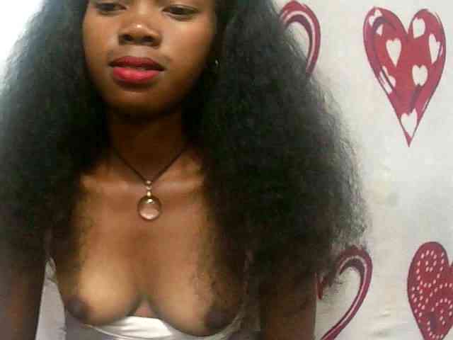 Santatriniaina webcam