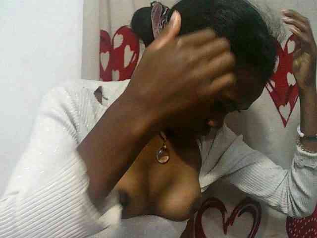 Santatriniaina webcam