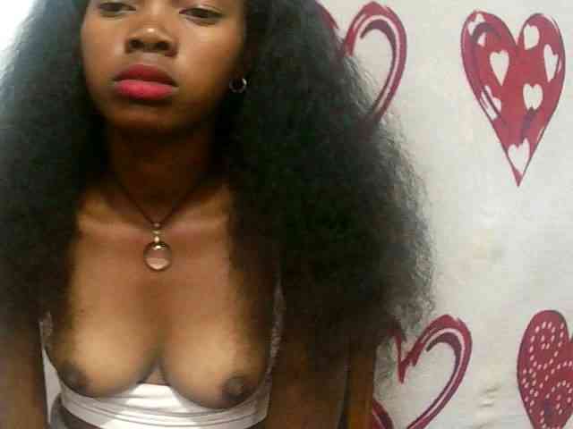 Santatriniaina webcam