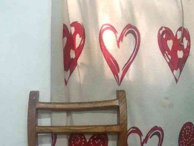 Santatriniaina webcam
