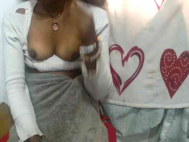 Santatriniaina webcam