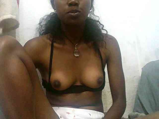 Santatriniaina webcam