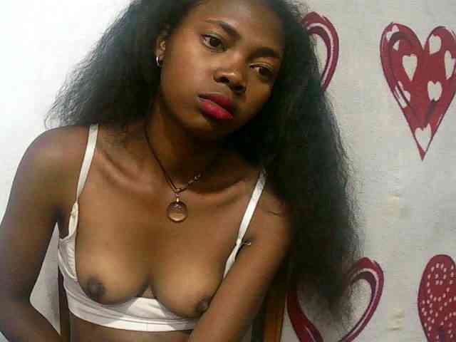 Santatriniaina webcam