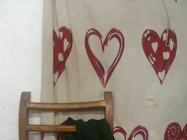 Santatriniaina webcam