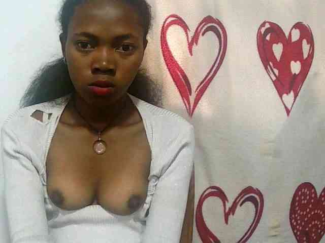 Santatriniaina webcam