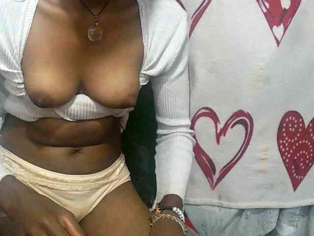 Santatriniaina webcam