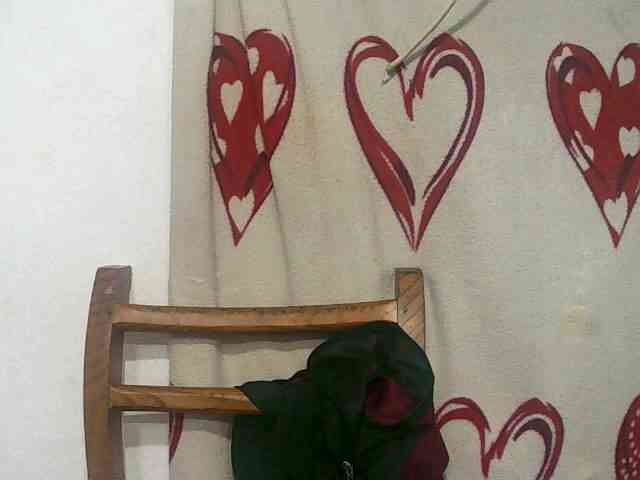 Santatriniaina webcam