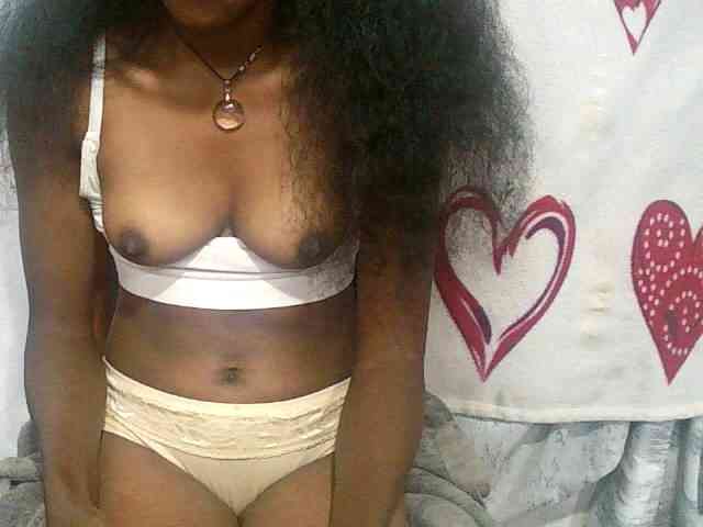 Santatriniaina webcam