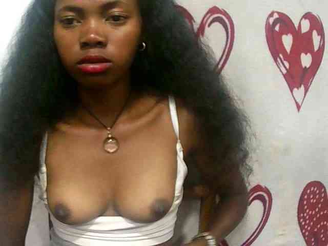 Santatriniaina webcam