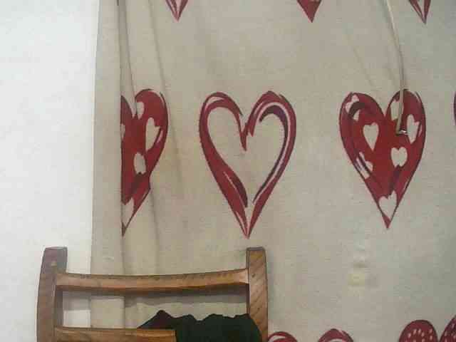 Santatriniaina webcam