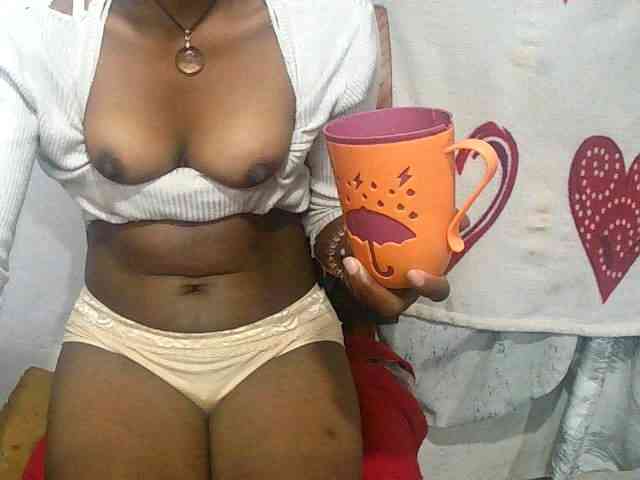 Santatriniaina webcam