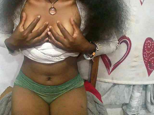 Santatriniaina webcam