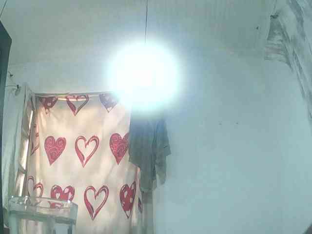 Santatriniaina Live Webcam on BongaCams