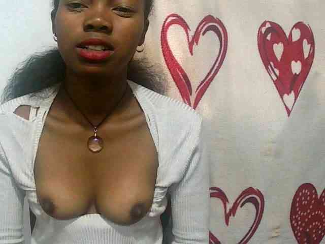 Santatriniaina webcam