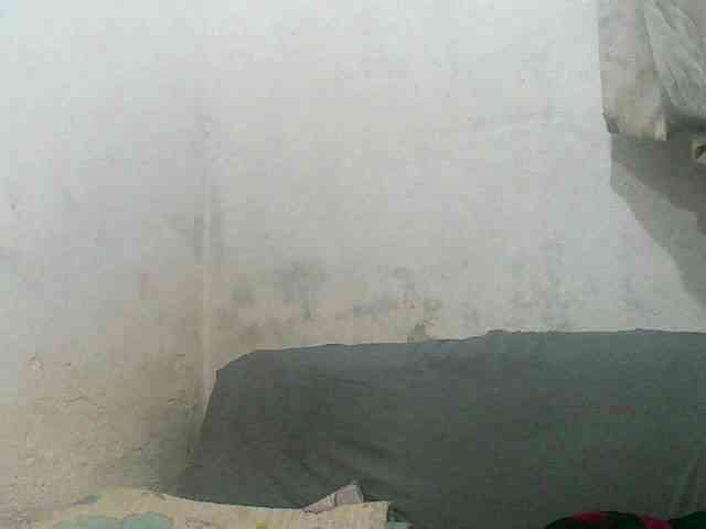 Santatriniaina webcam