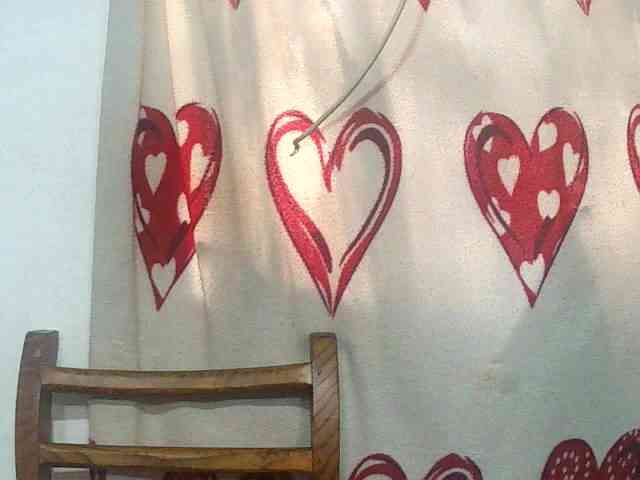 Santatriniaina webcam