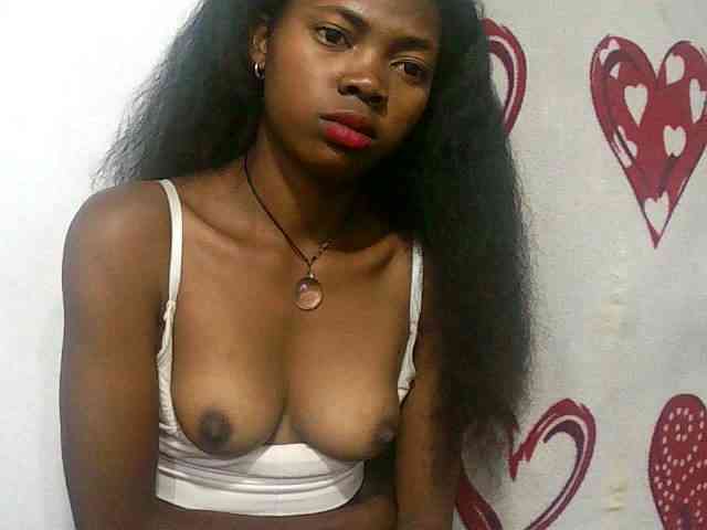 Santatriniaina webcam