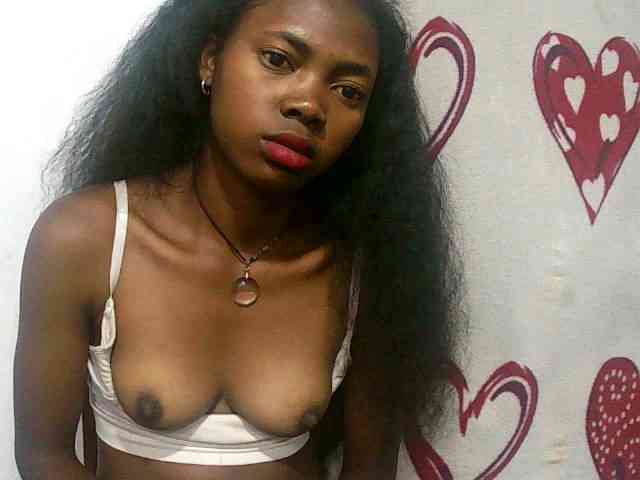 Santatriniaina webcam