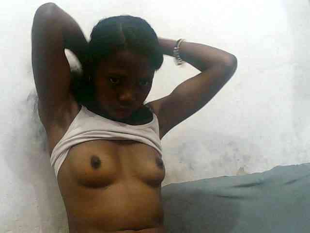 Santatriniaina webcam