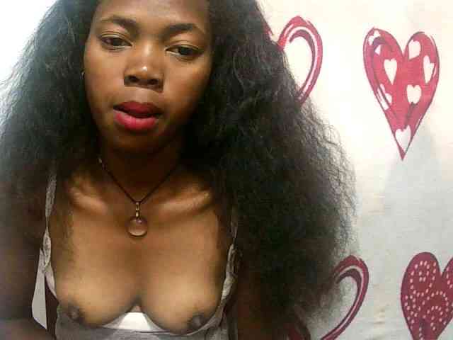 Santatriniaina webcam