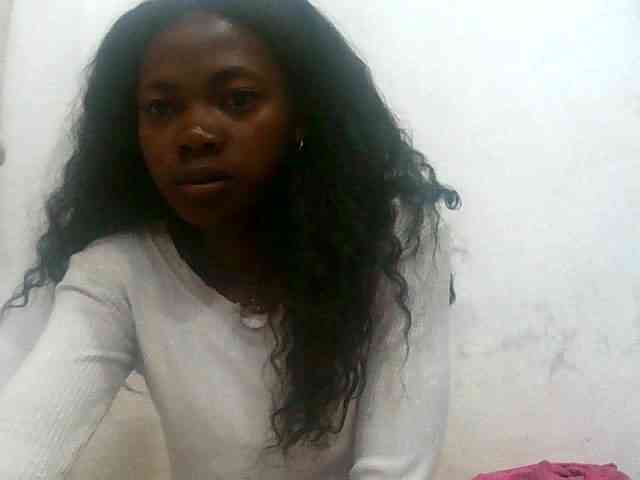 Santatriniaina webcam