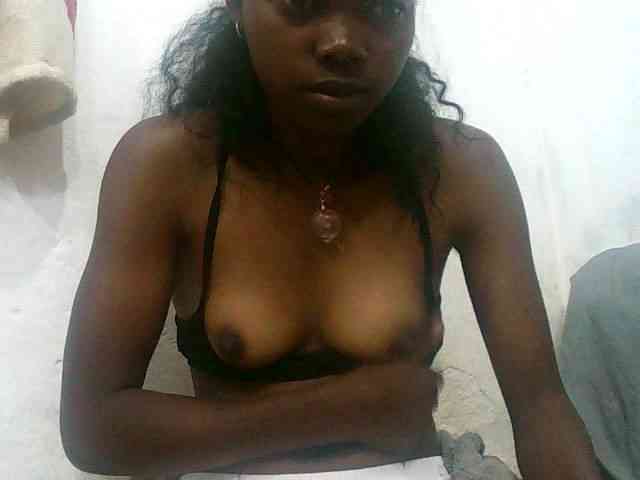 Santatriniaina webcam