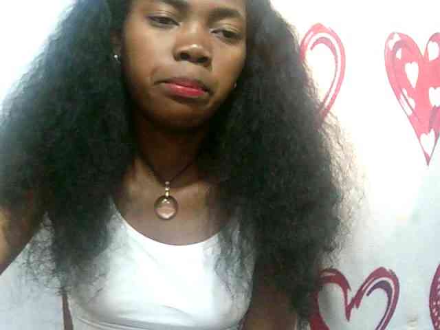 Santatriniaina webcam