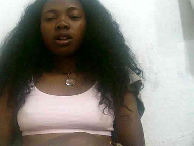 Santatriniaina webcam