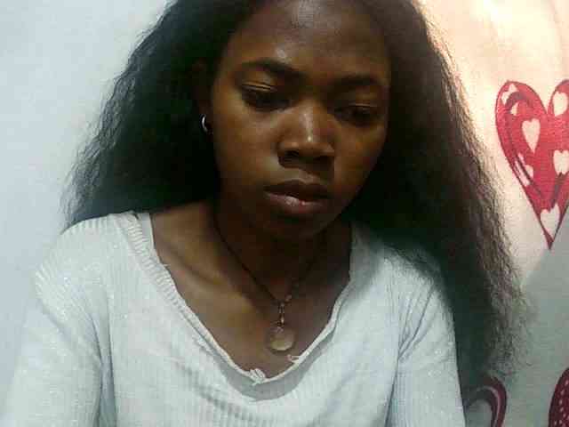 Santatriniaina webcam