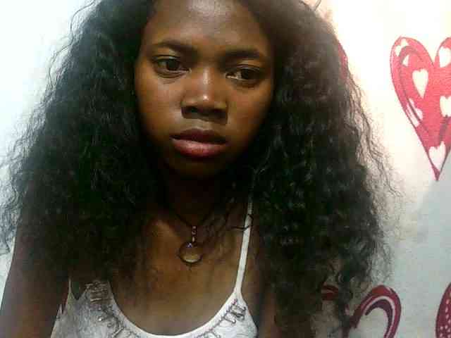 Santatriniaina webcam