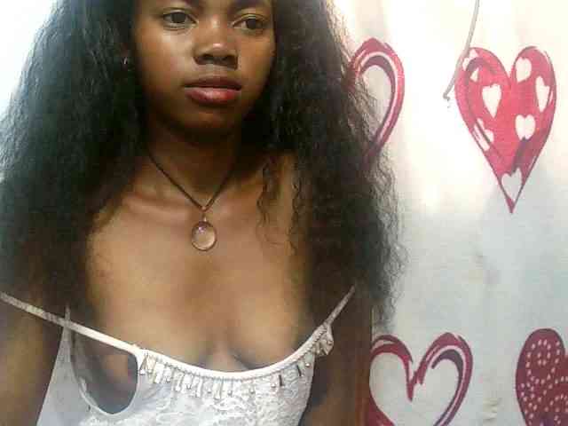 Santatriniaina
