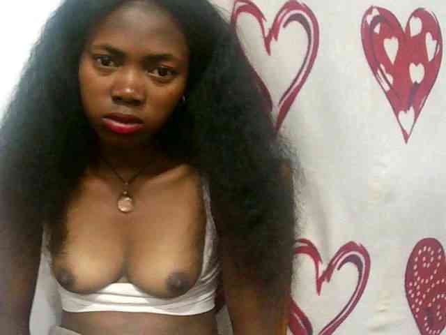 Santatriniaina webcam