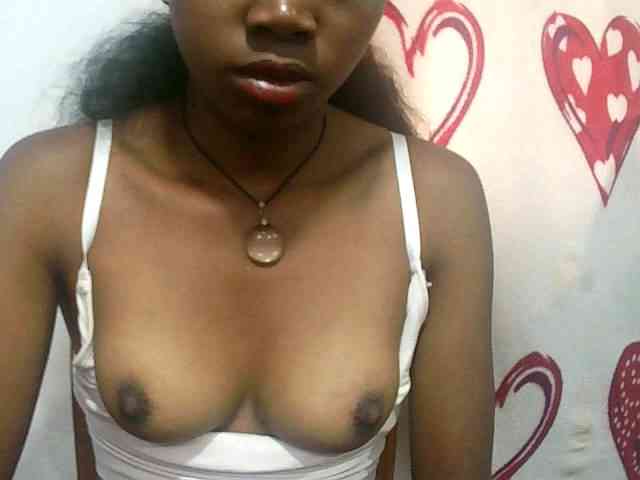 Santatriniaina webcam