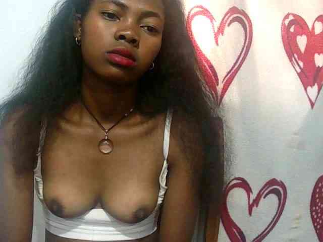 Santatriniaina webcam