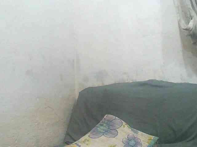 Santatriniaina webcam