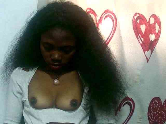 Santatriniaina webcam